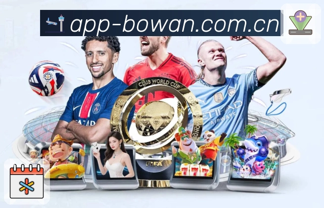 分布式服务架构